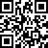 https://isna.ir/xdHb94