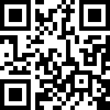 https://isna.ir/xdKnLz