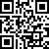 https://isna.ir/xcYNyR