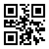 isna.ir/xdWzsm
