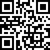 https://isna.ir/xdGWhs