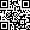 https://isna.ir/xd33zb