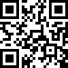 https://isna.ir/xdPH3H