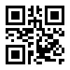 isna.ir/xdWNF7