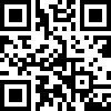 https://isna.ir/xdPtLM