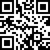 https://isna.ir/xdDGpp