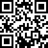 https://isna.ir/xkYwx