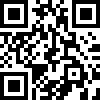 https://isna.ir/xbbVJ