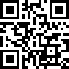 https://isna.ir/xdGTmS