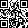 https://isna.ir/x7WgVx
