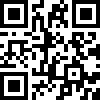 https://isna.ir/xd55xy