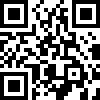 https://isna.ir/x8Qnt9