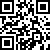 https://isna.ir/xdHWZ