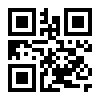isna.ir/xdS24Z