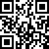 https://isna.ir/xdDsL7