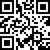 https://isna.ir/xdSGYG