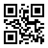 isna.ir/xbmtYc