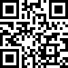 https://isna.ir/xdGqLL