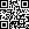 https://isna.ir/xdQtjk
