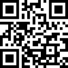 https://isna.ir/xdFZcs