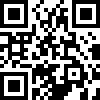 https://isna.ir/xdWjG2