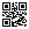 isna.ir/xcjr49