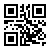 isna.ir/xdTyp4