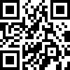 https://isna.ir/x6hSxx