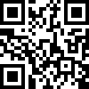 https://isna.ir/xdDw6f