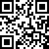 https://isna.ir/xdMGTx