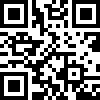 https://isna.ir/xd4GVj