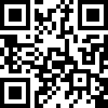 https://isna.ir/xdGXPK