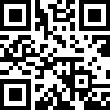 https://isna.ir/xdFBC8