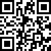https://isna.ir/xcZVXx