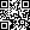 https://isna.ir/xdGT4B