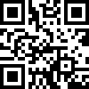 https://isna.ir/xdTcPz