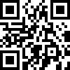 https://isna.ir/xdXkbh
