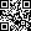 https://isna.ir/xd3cnt