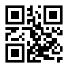 isna.ir/xdGNX8