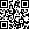 https://isna.ir/xdXg3H