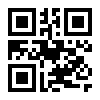 isna.ir/xdSThM
