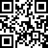 https://isna.ir/xdVw8q