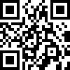 https://isna.ir/xdWvHQ