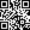 https://isna.ir/x7jr6P