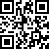 https://isna.ir/xdPNbn