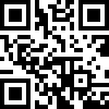 https://isna.ir/xdVrQy