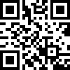 https://isna.ir/xdMJTB
