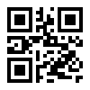 isna.ir/xd2gyx