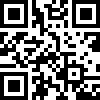 https://isna.ir/xdSkVC