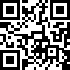 https://isna.ir/xdQSdx